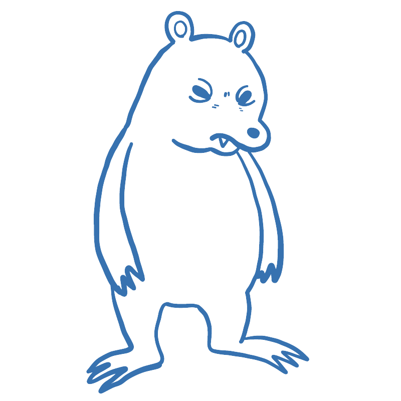 ブログ始めました。オウンドメディアってやつです