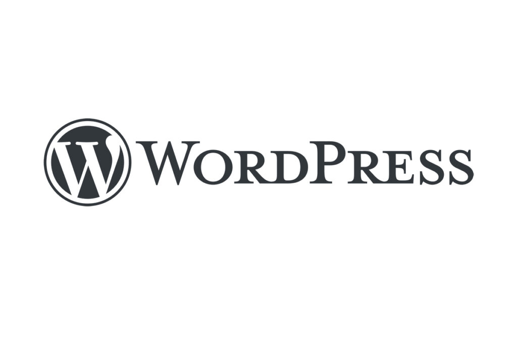 WordPressの新エディタGutenbergの基本的な使い方