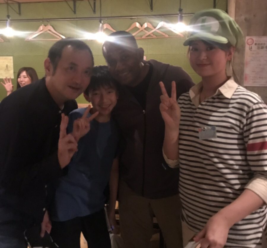 40代になって考えること。